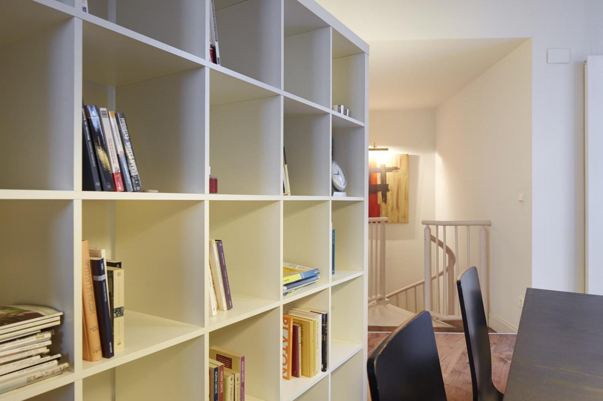 Mahats - Basque Stay San Sebastián Exteriér fotografie